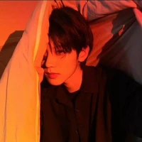 Lăng Tề Minh-em trai n9