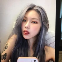 Đàm Tuyết Hạ-bff nu9