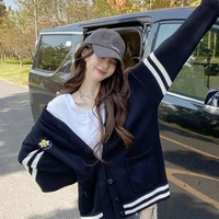 Lê Hàn Lạc Nhi- bff nu9