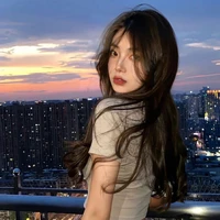 Nguyễn  Linh Chi- bff nu9