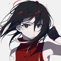 Uchiha Sarada