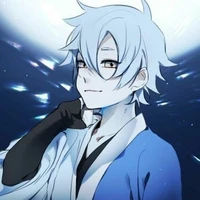 Mitsuki