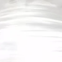 All