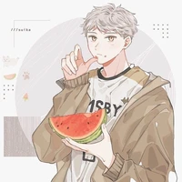 Inunaki Shion
