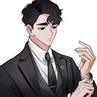 Sakusa Kiyoomi