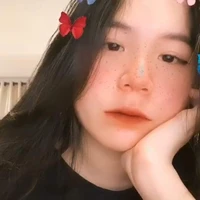 Trương Thị Anh Đào -Sammy-