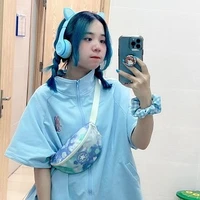 Trương Thị Trúc Đào -Simmy-