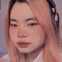 Vũ Kim Thanh -Kamui-