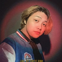 Nguyễn Thanh Quốc -Kairon-