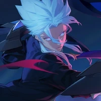 Nakroth