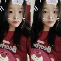 #Cindy