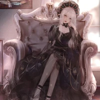 ( Heinz ) Sakamaki Fuyumi