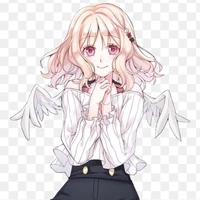 Yui Komori