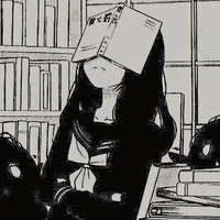 愛してます