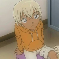 Furuya Rei