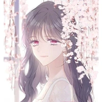 Anette (mama)