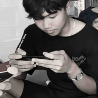 Phạm Đình Hòa