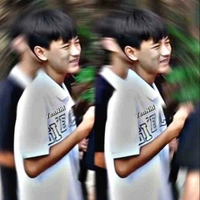 Lê Trung Thật