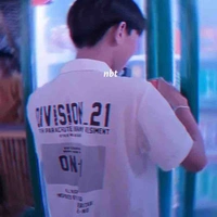 Huỳnh Phước Đẳng