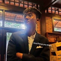 Nguyễn Tuấn Thành