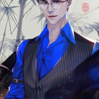 Triệu Quản Gia