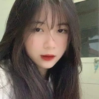 Lê Thúy Nga