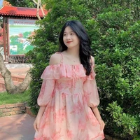 Vương Hoàng Yến