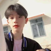 Ngô Quốc Huy