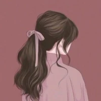Nhóm Nữ