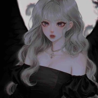 Nữ 9