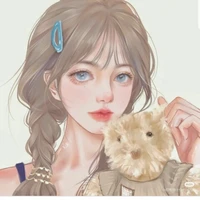 Liêng Nguyễn Bảo Trân