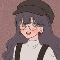 Lê Nguyễn Phương Nhi