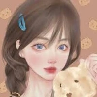 Lê Thị Ngọc Yến