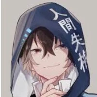 Cao Nguyễn Huyền Quang