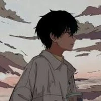 Nguyễn Hữu Khang