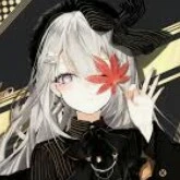 Lê Nguyễn Phương Nghi