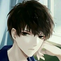 Bùi Trần Minh Vĩ