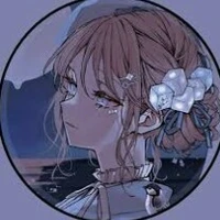 Nam Phương(cô giáo)