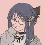 Nguyễn Ngọc Giàu