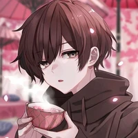 Nguyễn Đăng Khôi