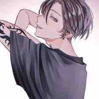 Haitani Ran