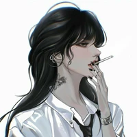 Sư Tử _