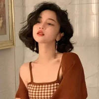 Sư Tử | @Leo