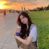 Bạch Dương | @Ari
