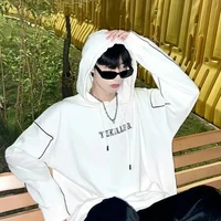 Kim Ngưu | @Tau