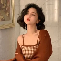 Sư tử | @Leo