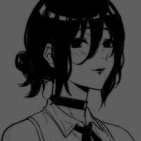 Fragrance(Thiên Hương)