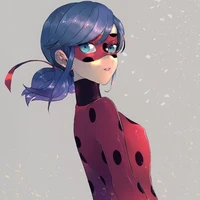 Ladybug(Bọ Rùa)