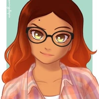 Alya Cesaire
