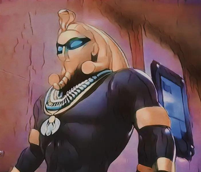 NovelToon
